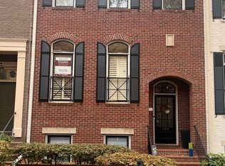 144 W Ridge Way, Roswell, GA 30076