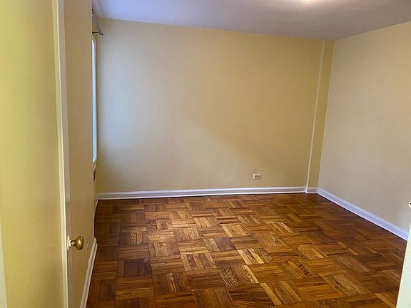 5th image of 34-49 81st St APT 1W