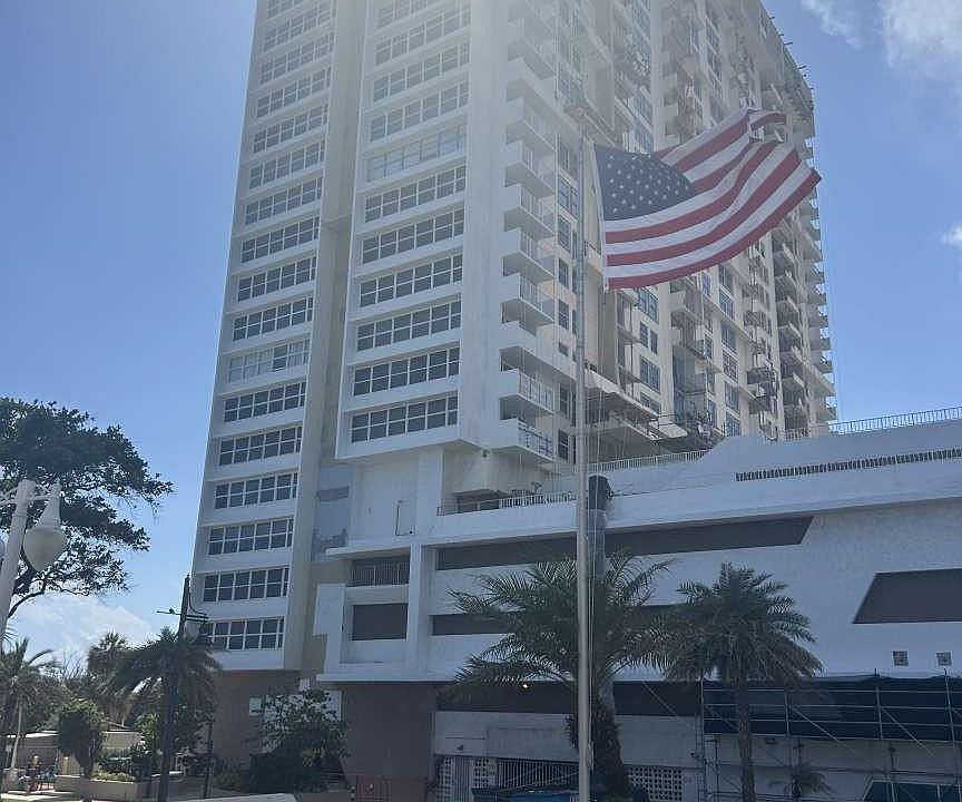 1st image of 111 Briny Avenue #703