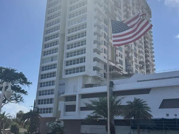 111 Briny Ave 703, Pompano Beach, FL 33062