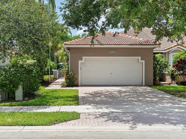 2901 E Aragon Boulevard #1, Sunrise, FL 33313