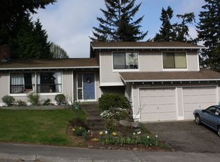 14269 92nd Ave NE, Bothell, WA 98028