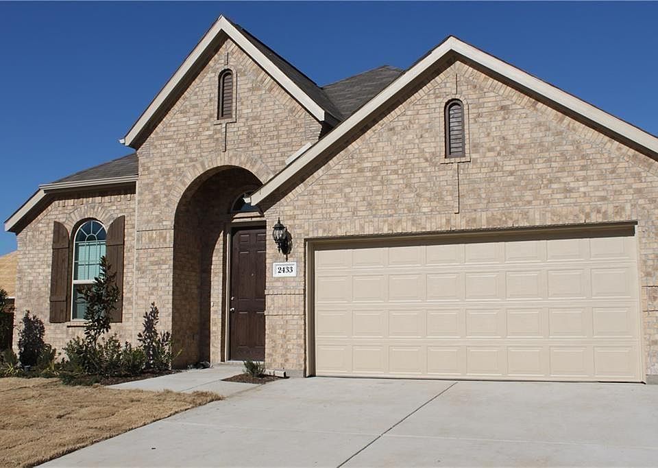 1st image of 2433 Whispering Pines Dr