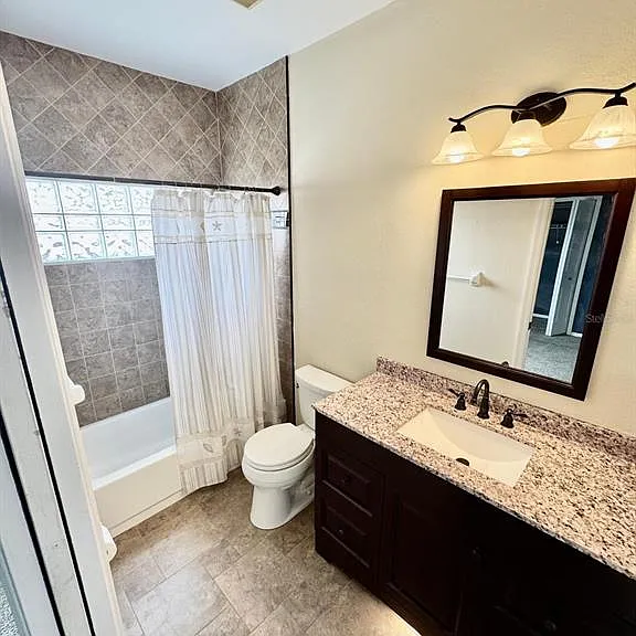 5121 Fairway One Dr — Photo 29