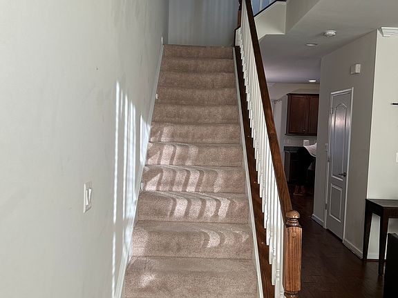 2nd image of 217 Hidden Brook Dr #1