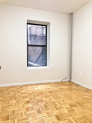 Rented by New York Residence | media 18