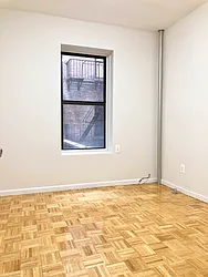 Rented by New York Residence