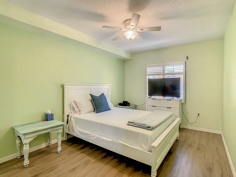 1851 Highway A1A #4102 — Photo 65