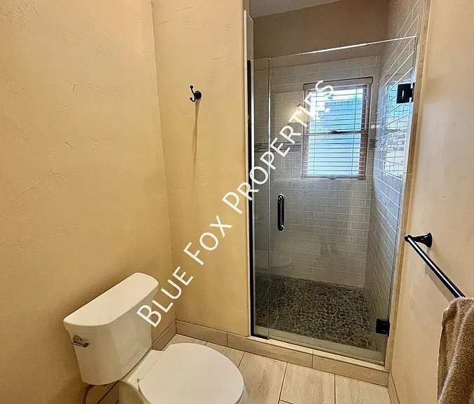 605 S 4th Ave — Photo 16