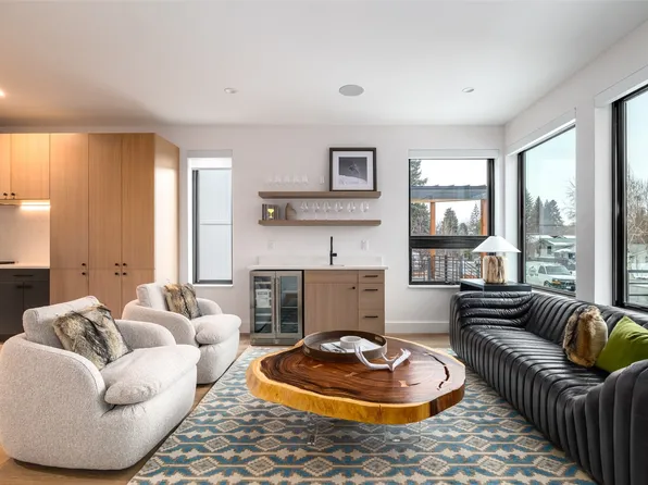 512 8th St, Steamboat Springs, CO 80487