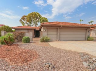 10134 E Watford Way, Sun Lakes, AZ 85248