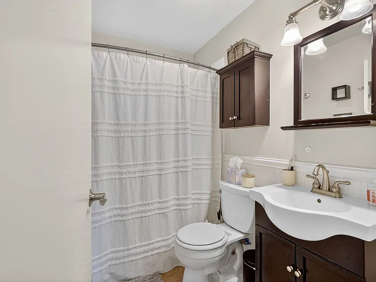 2802 Dawson Ave — Photo 17