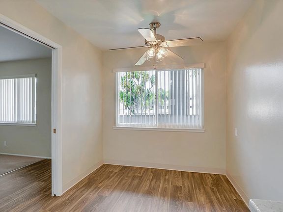 5th image of 22 Coleman Pl #40