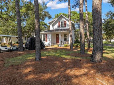 1298 Laurel Way, Miramar Beach, FL, 32550