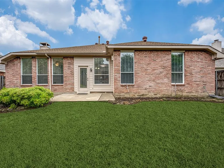 1617 Redwood Dr — Photo 29
