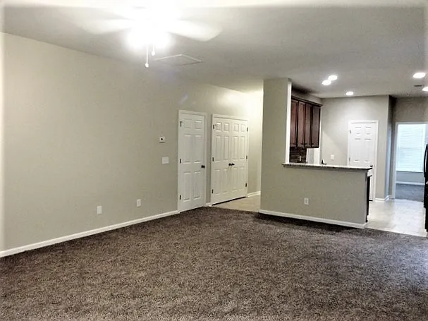 245 Old Savannah Dr — Photo 6