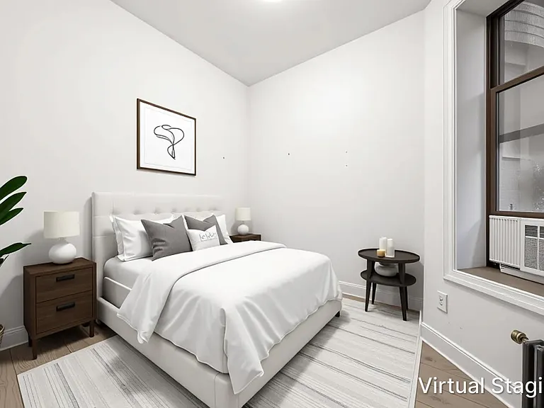 206 W 80th St #1E — Photo 7