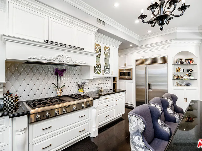 25308 Prado De Las Estrellas — Photo 12