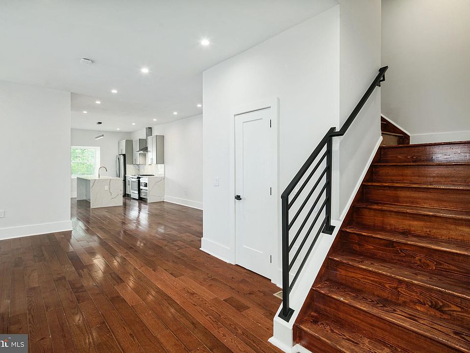 33 W Upsal St, Philadelphia, PA 19119 Zillow