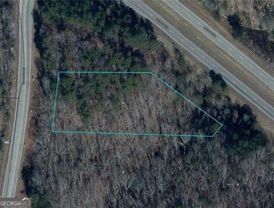 51 Yorkville Hwy, Rockmart, GA, 30153