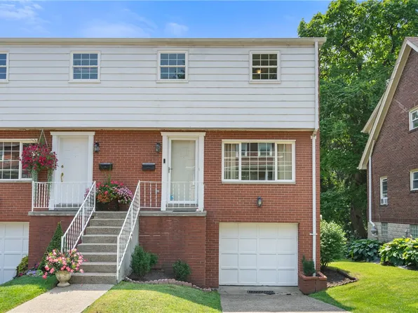 22 Keswick Ave, Pittsburgh, PA 15202