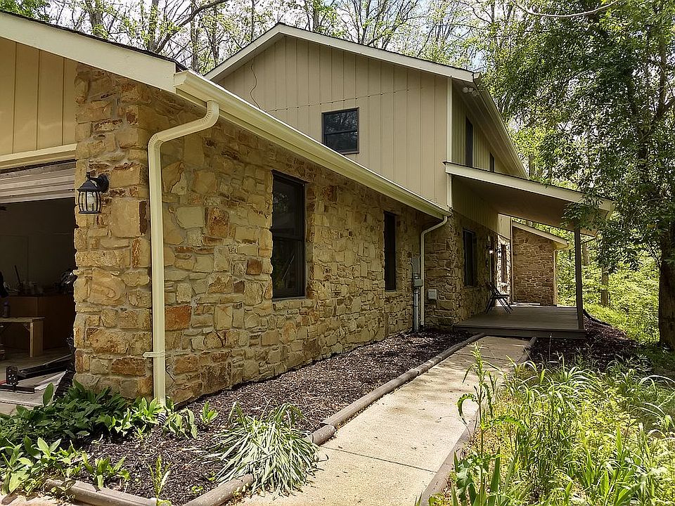 1st image of 2833 State Road 135 S