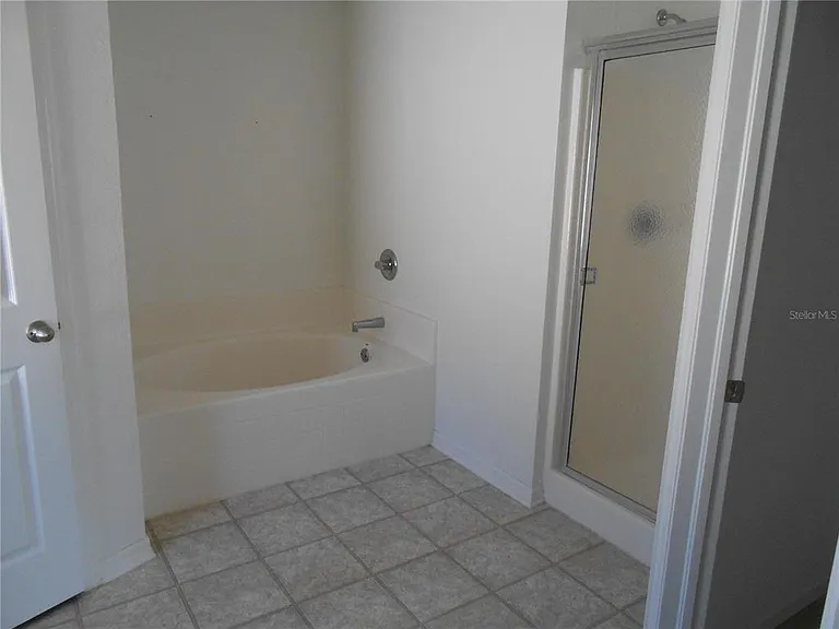 1871 Calahan Ave — Photo 10