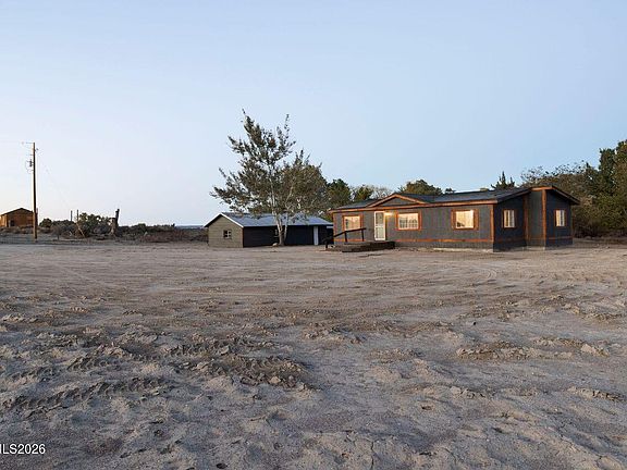 5th image of 1655 Rio Vista Dr