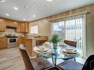 3310 Northwood Dr, Concord, CA 94520