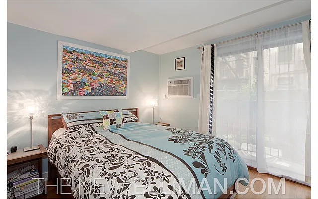 Sold by Douglas Elliman | media 5