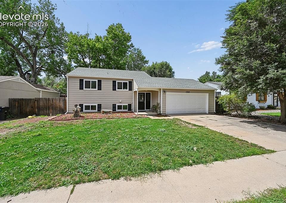 1st image of 1310 Baylor Dr