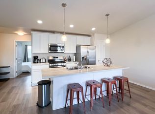 2350 Irontree Pl, Anchorage, AK 99508