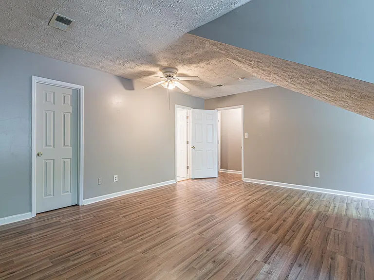 5417 Park Pl S — Photo 26