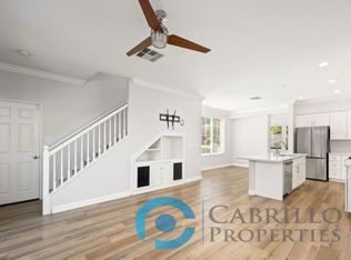 12177 Pepper Tree Ln, Poway, CA 92064