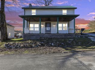 456 Church St, New Lexington, OH 43764