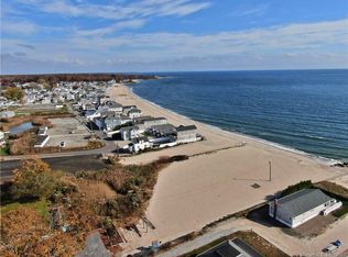 43 Washington Ave, Old Lyme, CT 06371