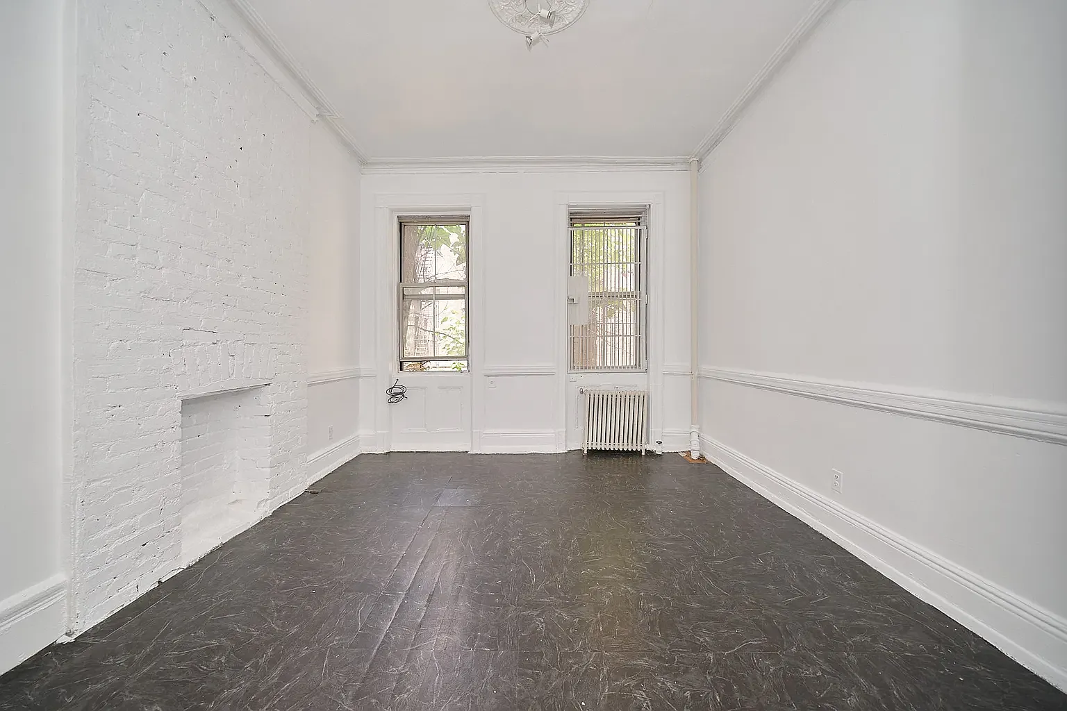 177 Bleecker Street — Photo 2