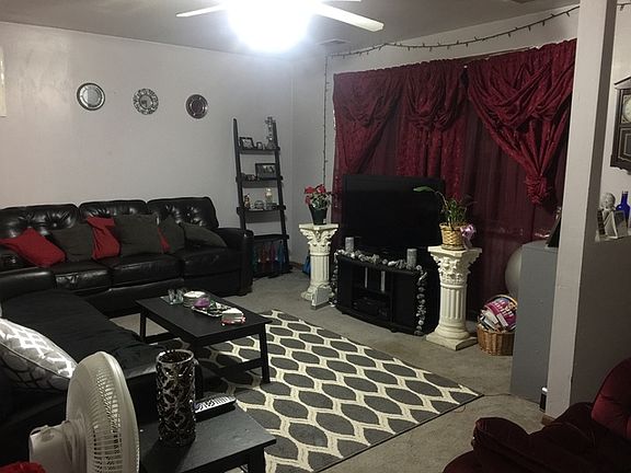 4th image of 1822 Ponderosa Ct