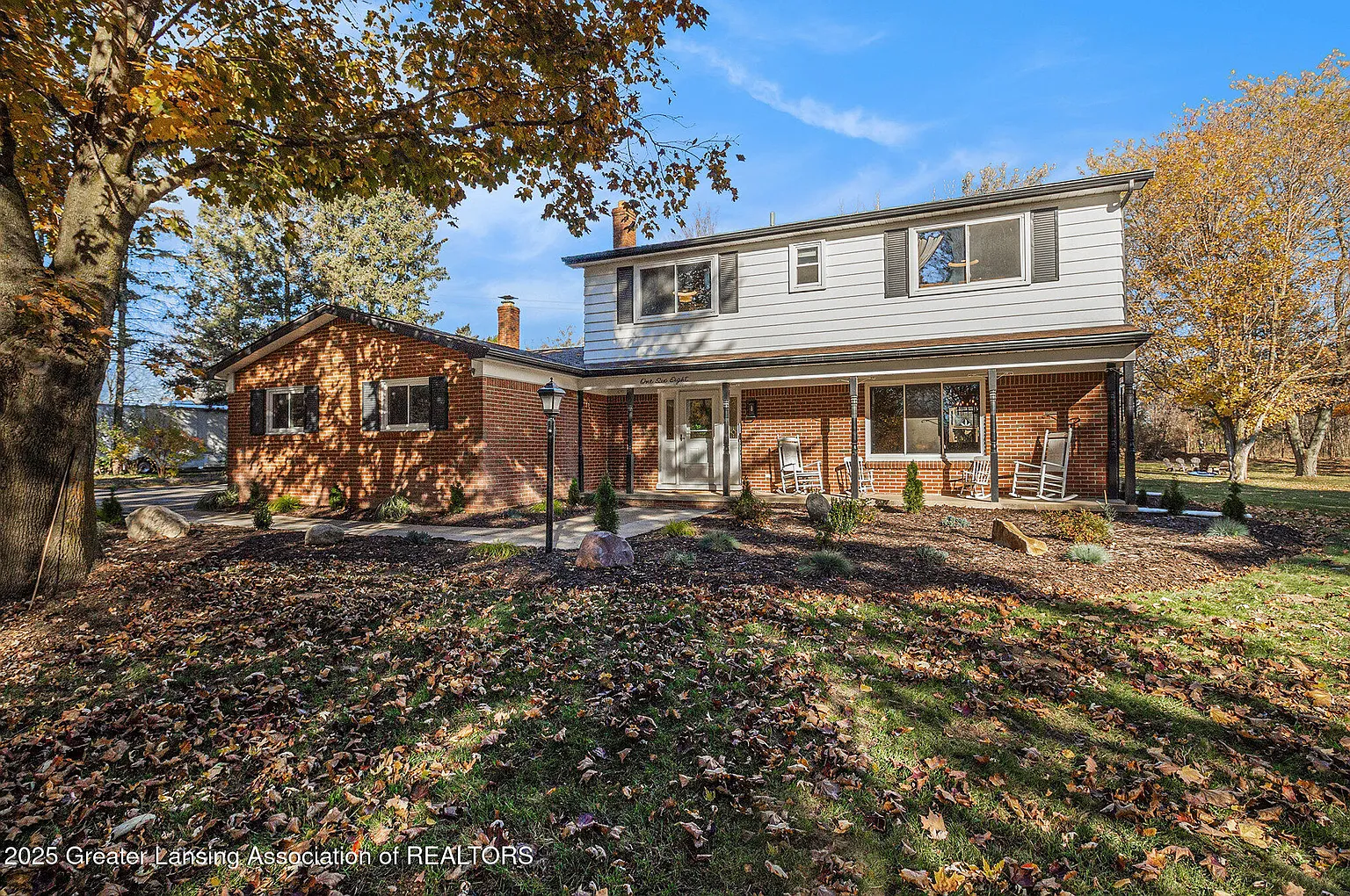 168 Keddle Rd photo 1