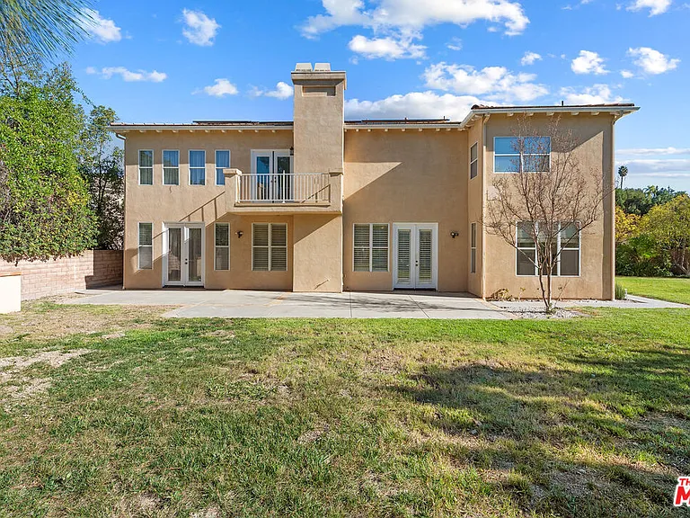 24310 Belford Ct — Photo 68
