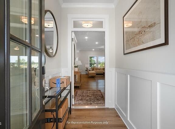 4th image of this home