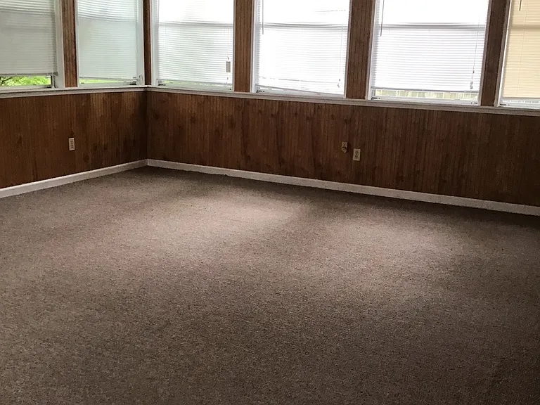 1124 Hatchie Ave — Photo 20