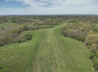 2451 Sardis Rd, Mount Olivet, KY 41064