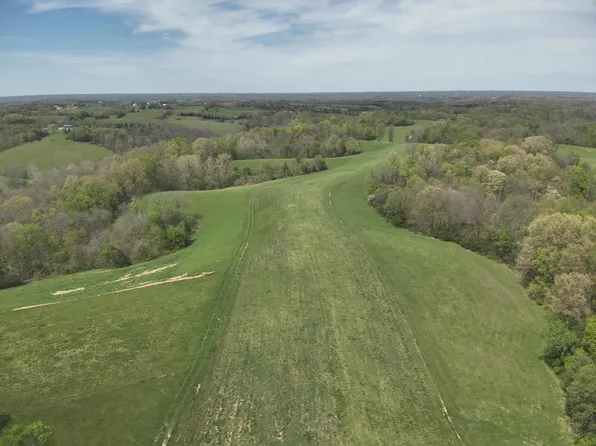 2451 Sardis Rd, Mount Olivet, KY 41064