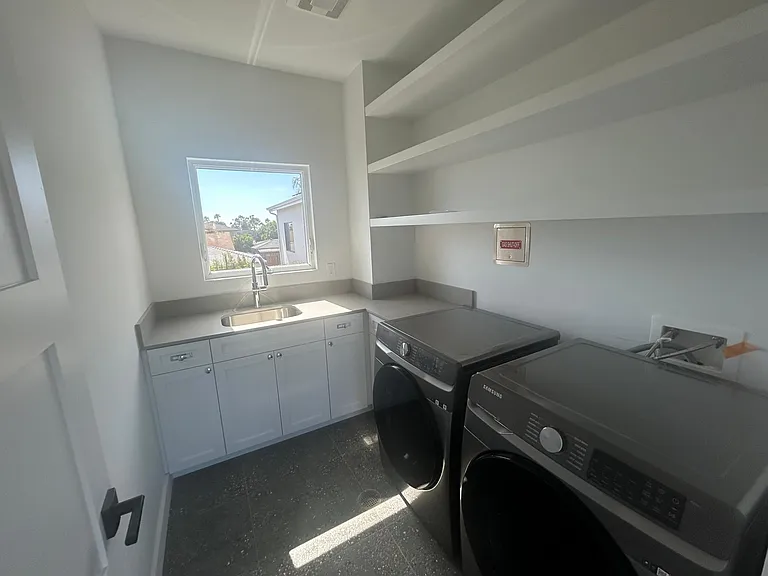 6242 Rose St — Photo 19
