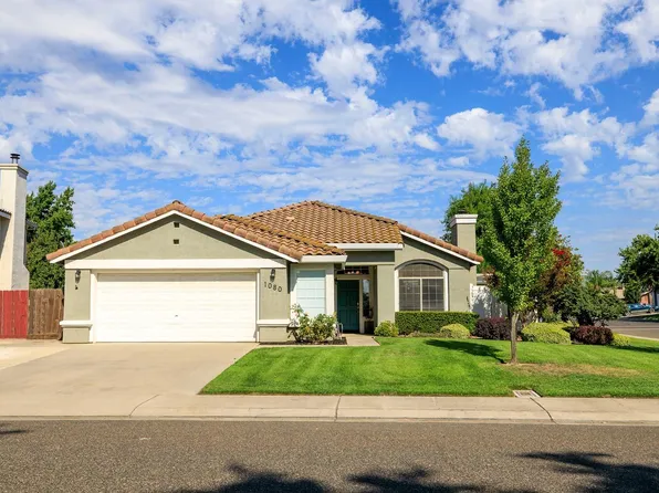 1080 Zumstein Dr, Ripon, CA 95366