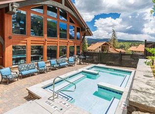 77 Storm Peak Dr, Durango, CO 81301