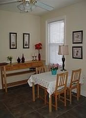 2nd image of 72 Jefferson Ave #201