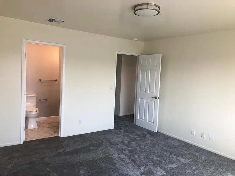 1350 W 162nd St #1 — Photo 11