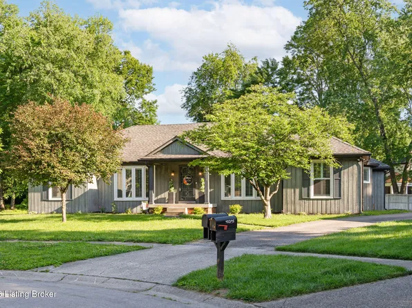 10303 Rock Falls Ct, Louisville, KY 40223